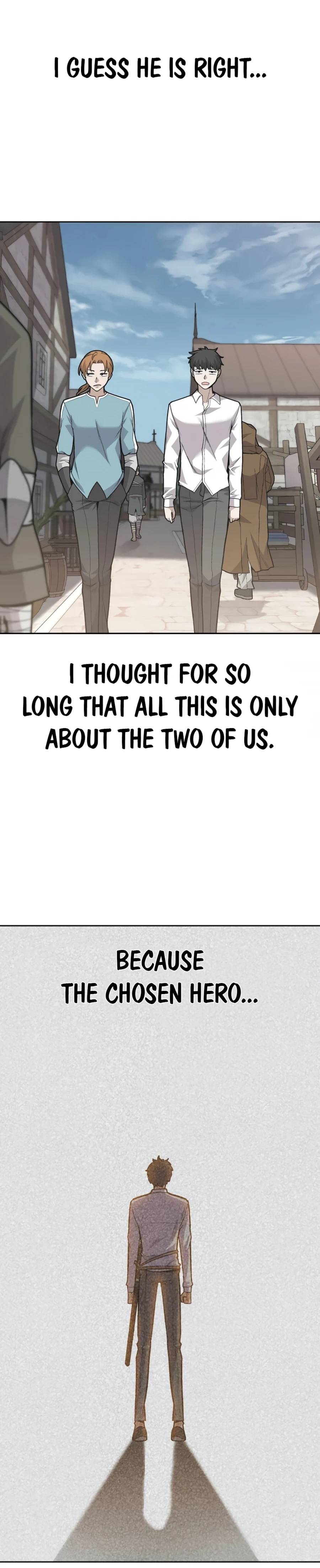 Chapter 11 - Image 8