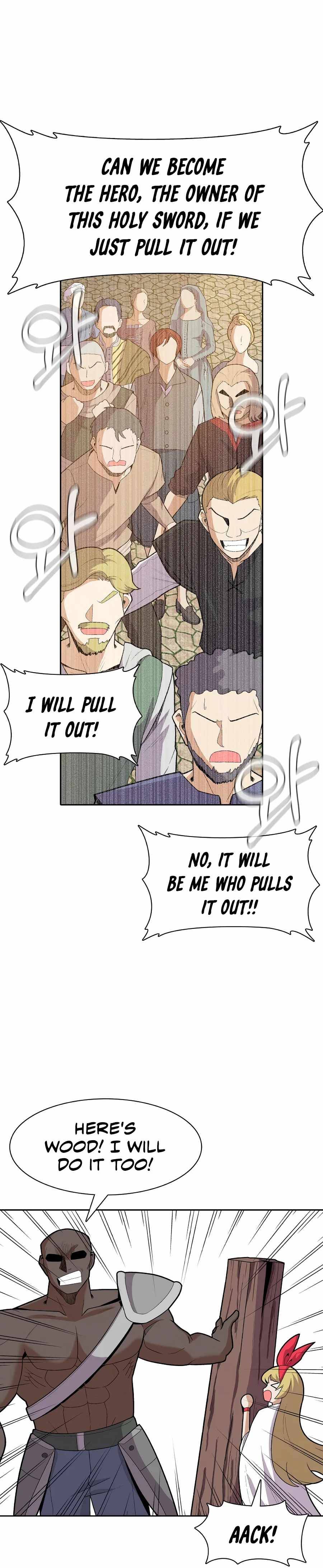 Chapter 12 - Image 10