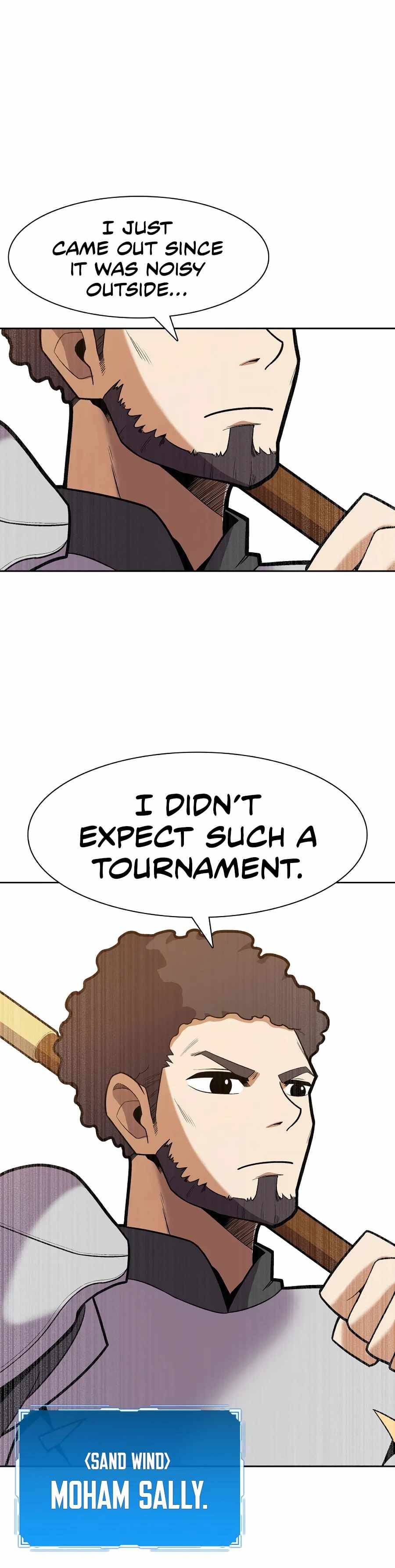 Chapter 12 - Image 12