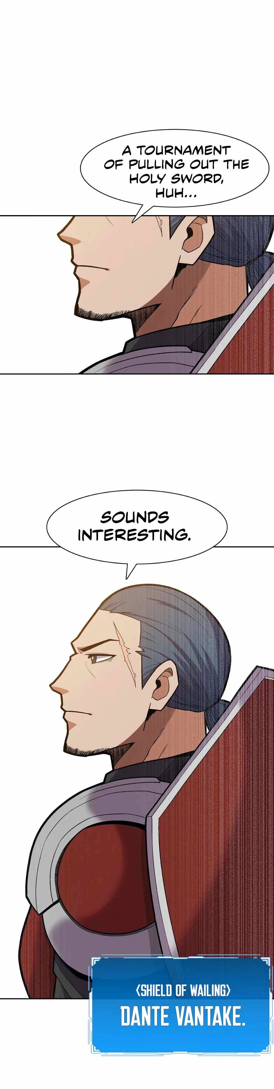 Chapter 12 - Image 13