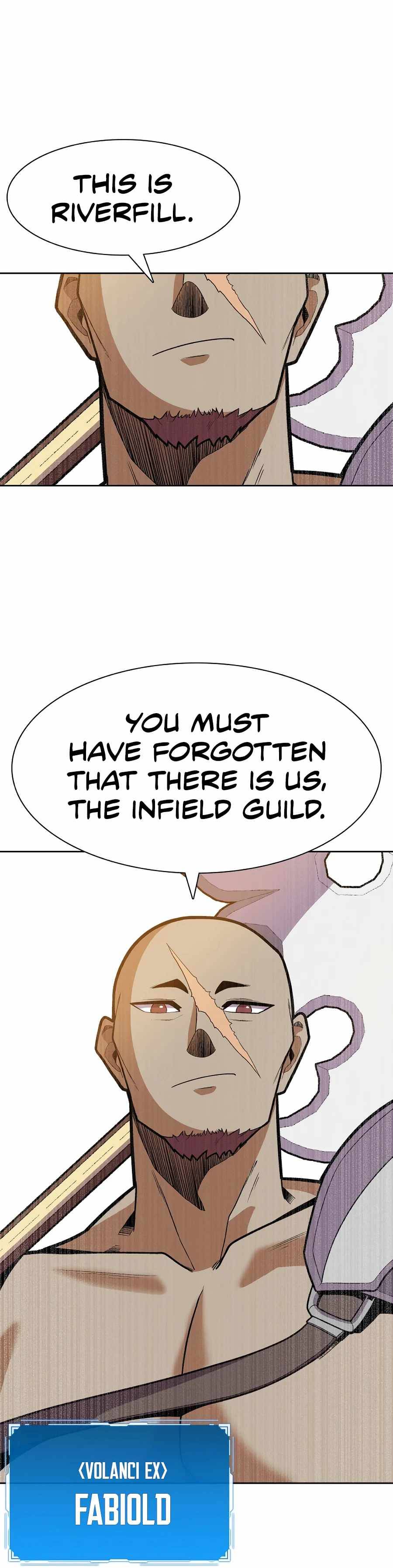 Chapter 12 - Image 14