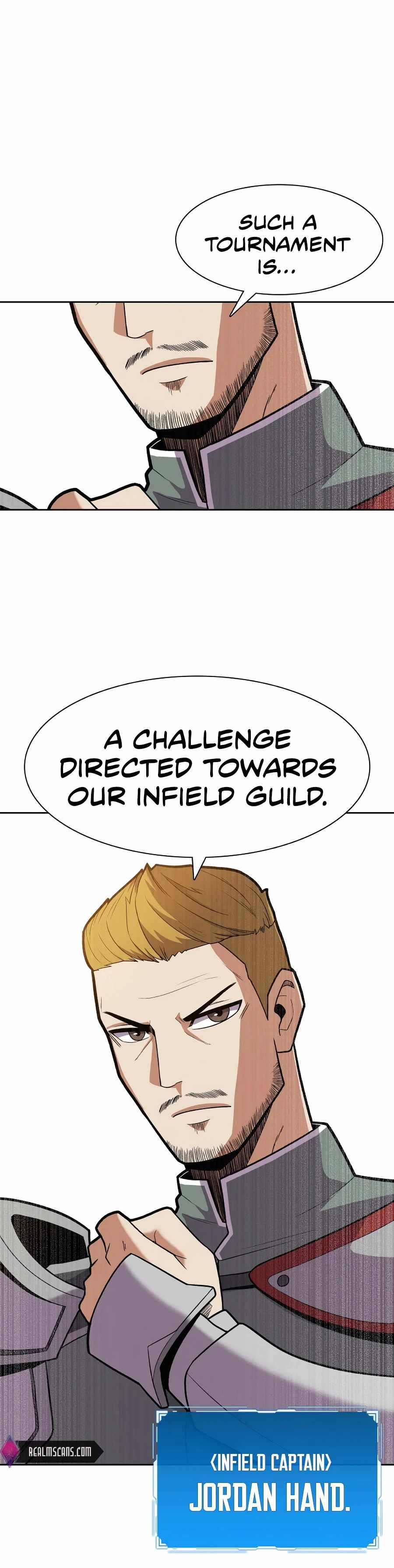 Chapter 12 - Image 15