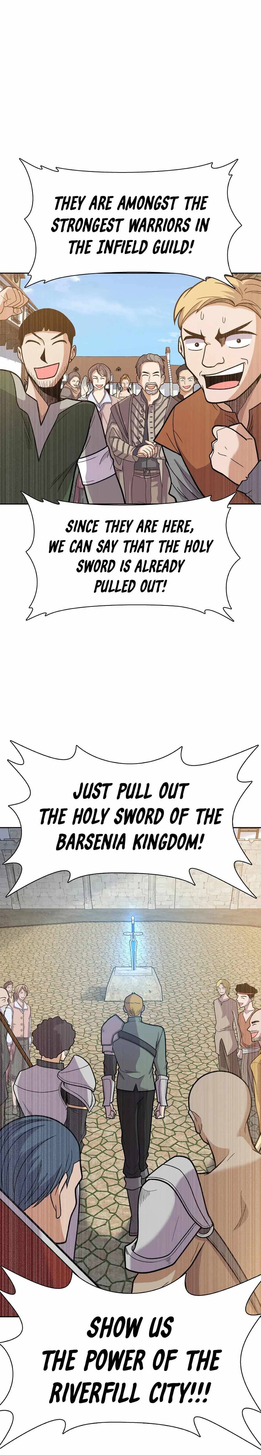 Chapter 12 - Image 16