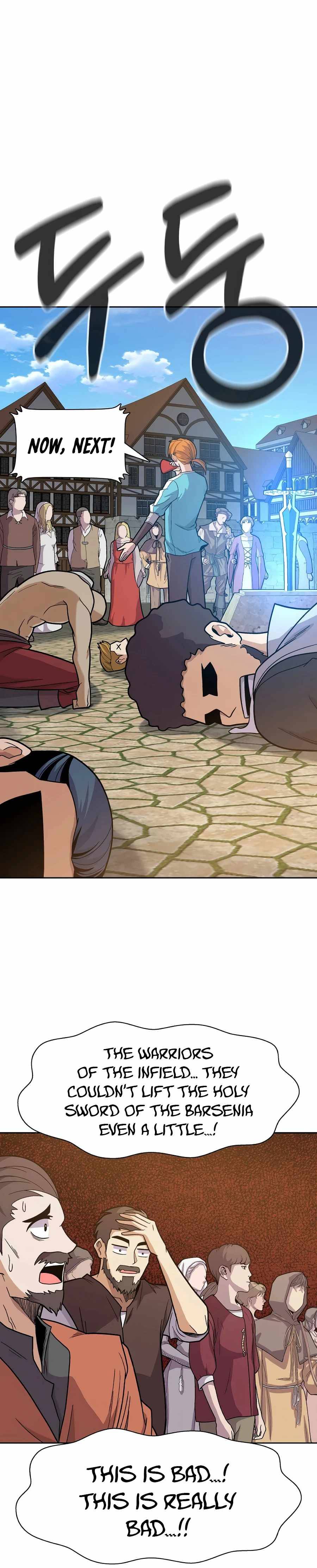 Chapter 12 - Image 19