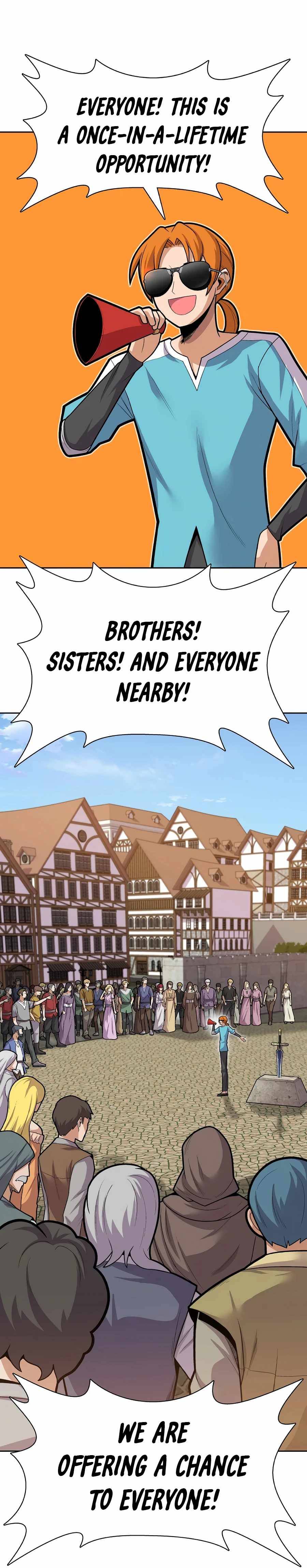 Chapter 12 - Image 2