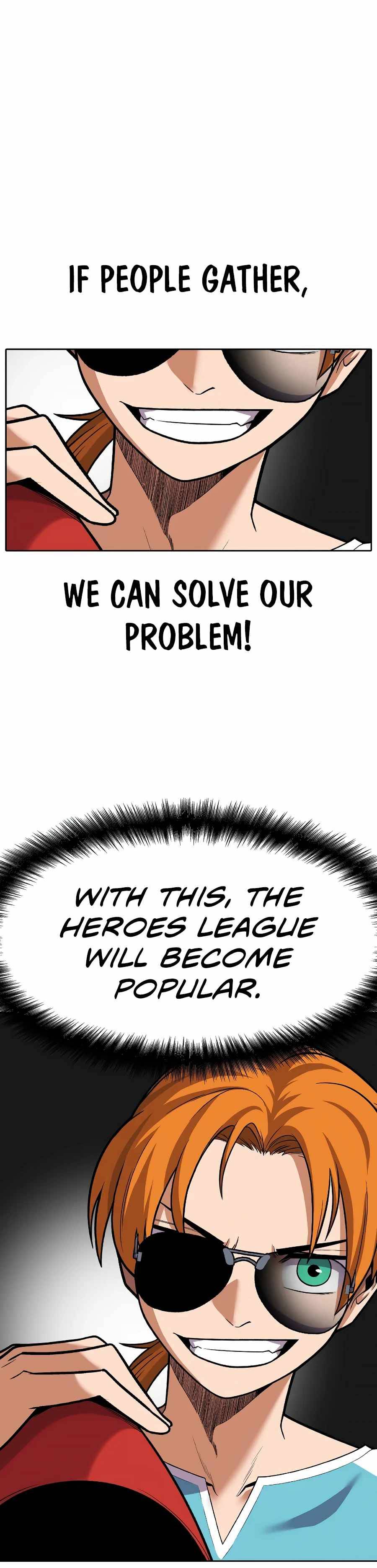 Chapter 12 - Image 20