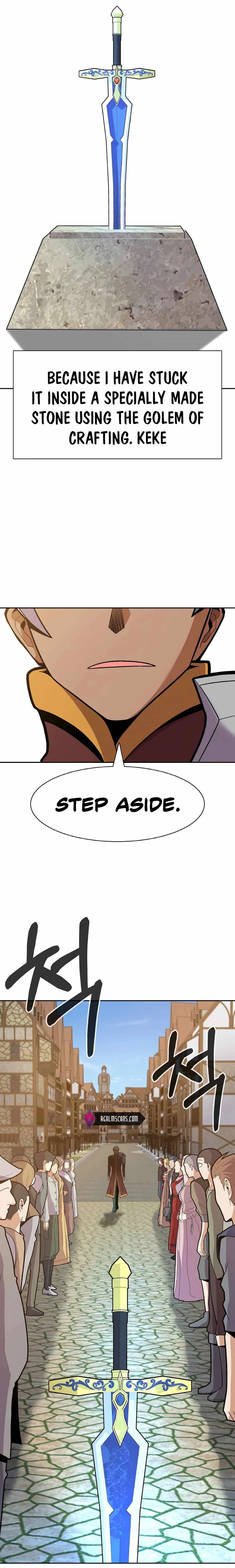 Chapter 12 - Image 22