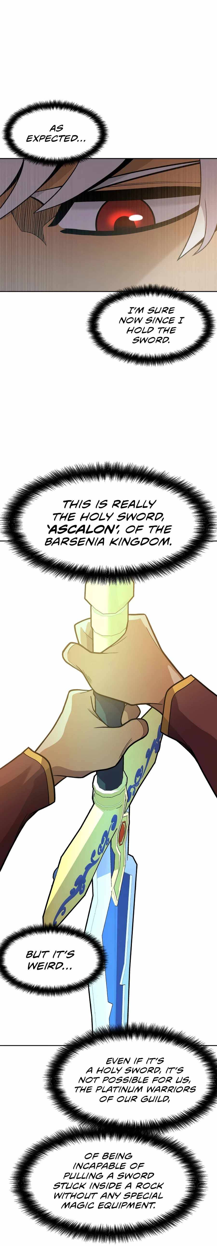 Chapter 12 - Image 29