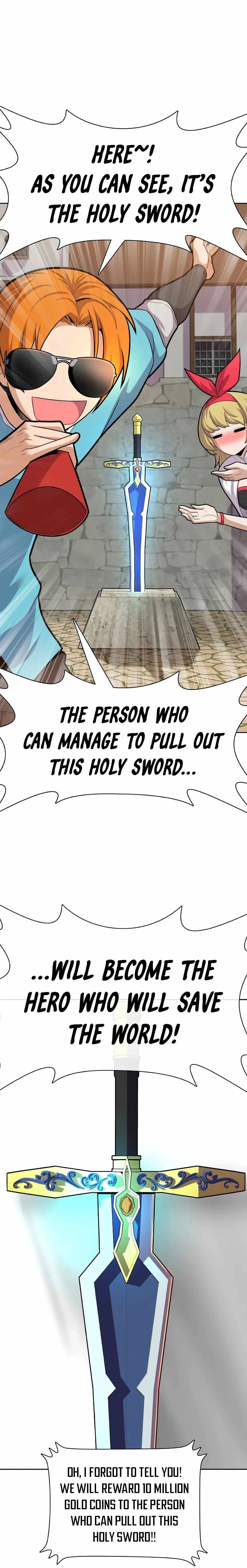 Chapter 12 - Image 3