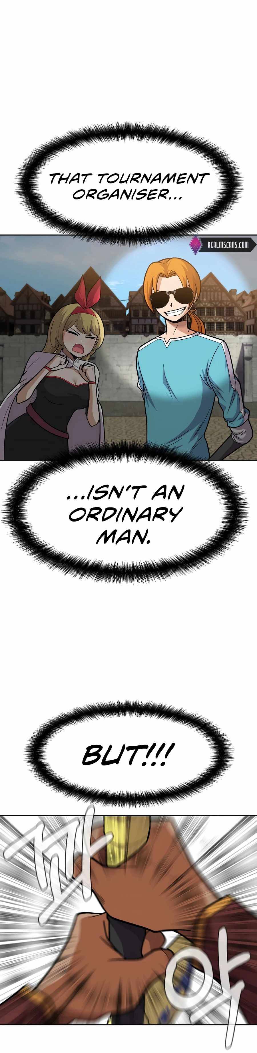 Chapter 12 - Image 30