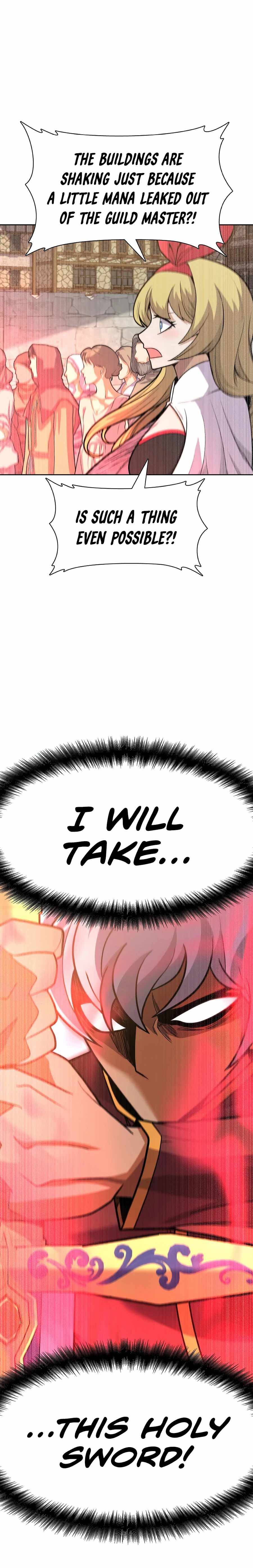 Chapter 12 - Image 32