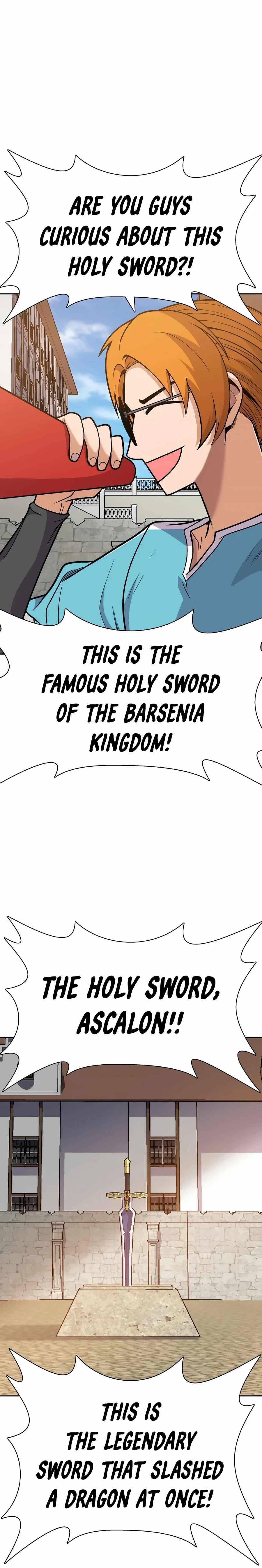 Chapter 12 - Image 5