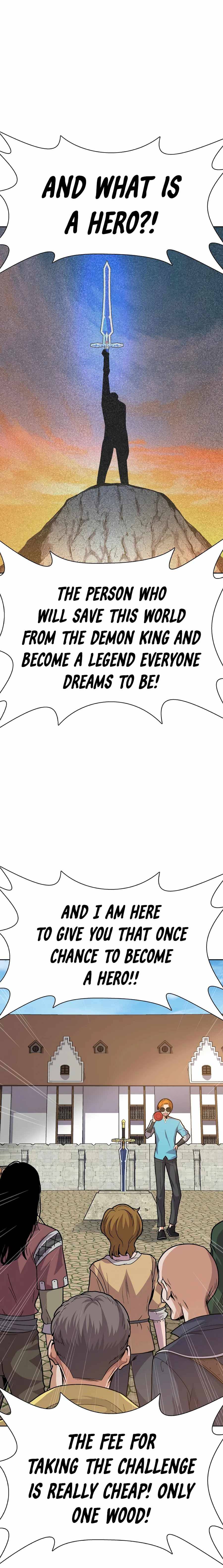 Chapter 12 - Image 6
