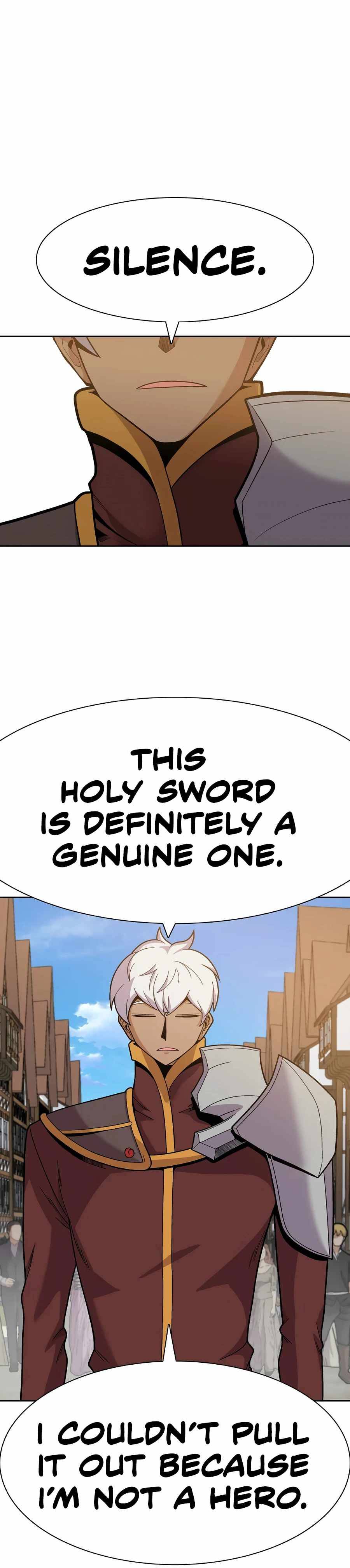 Chapter 13 - Image 10