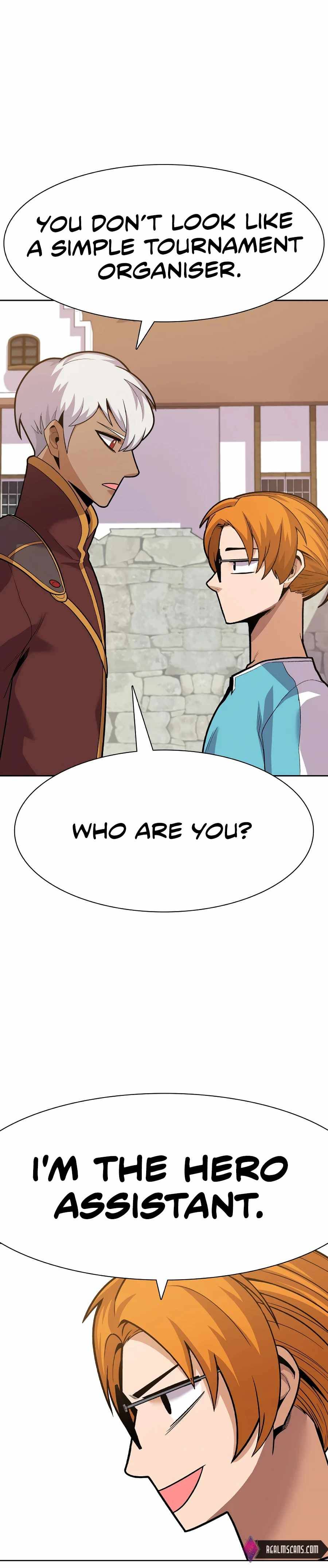 Chapter 13 - Image 11