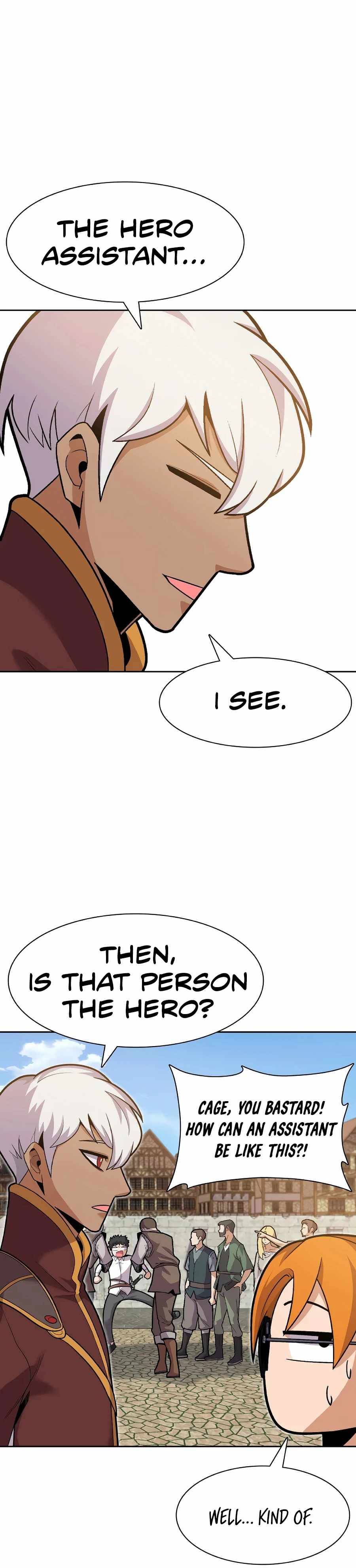 Chapter 13 - Image 12