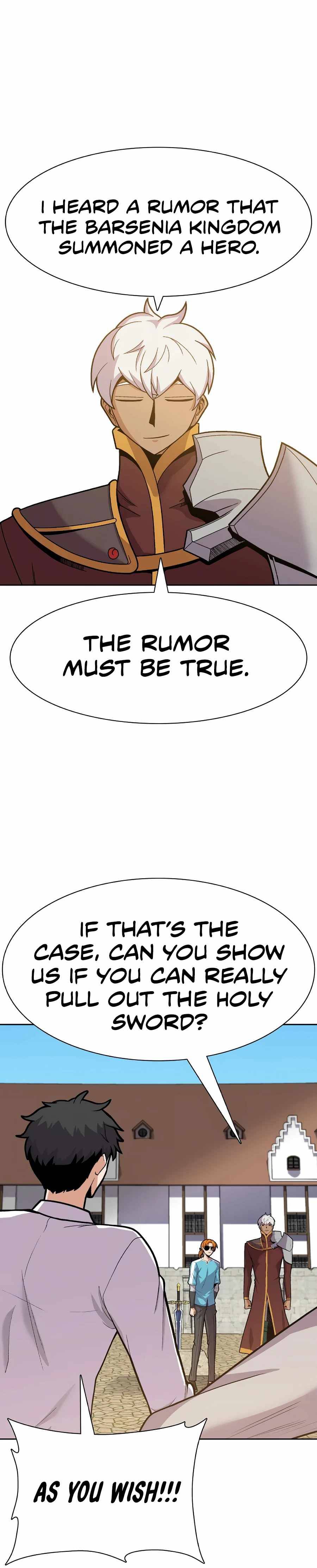 Chapter 13 - Image 13