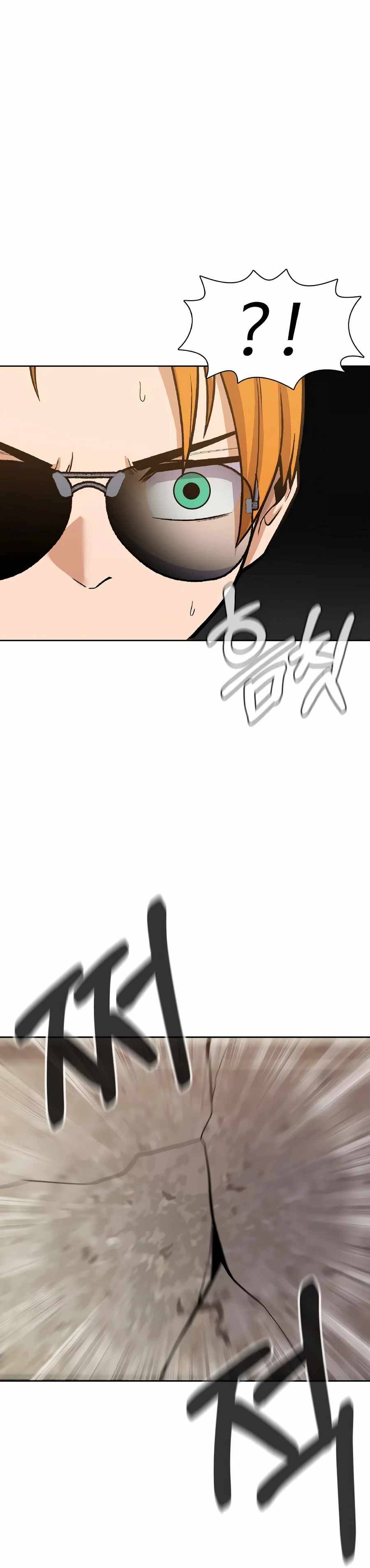 Chapter 13 - Image 14
