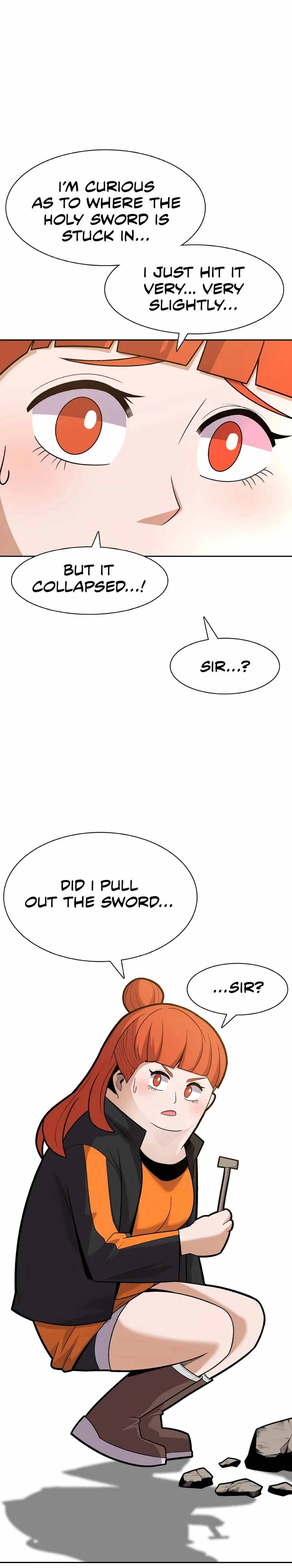 Chapter 13 - Image 16