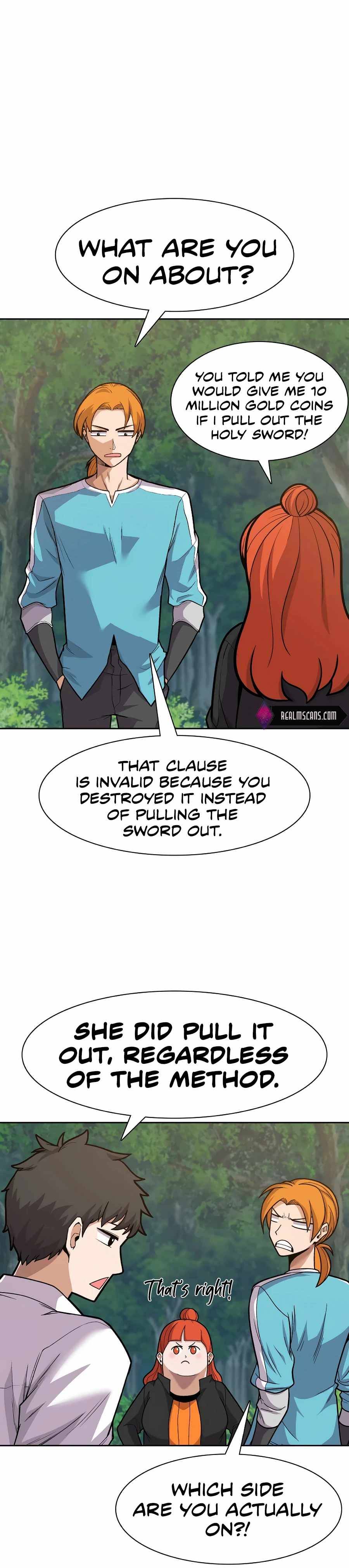 Chapter 13 - Image 18