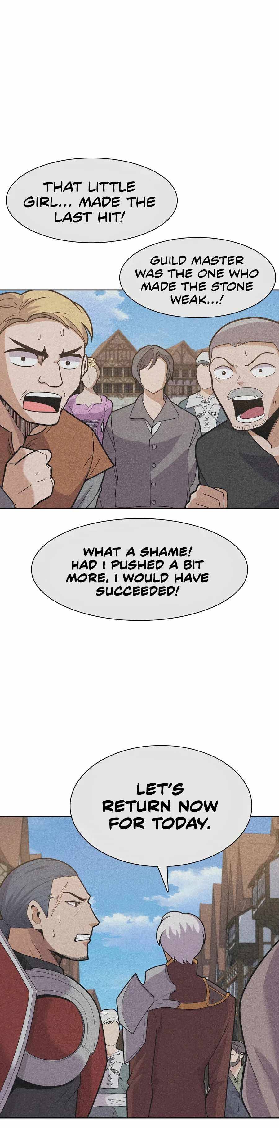 Chapter 13 - Image 19