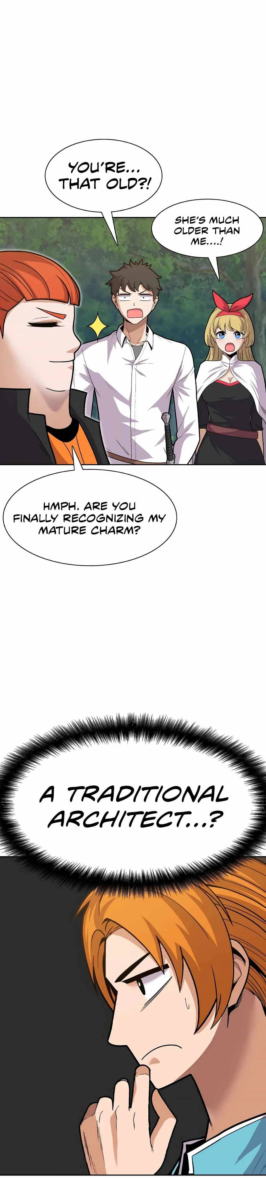 Chapter 13 - Image 22