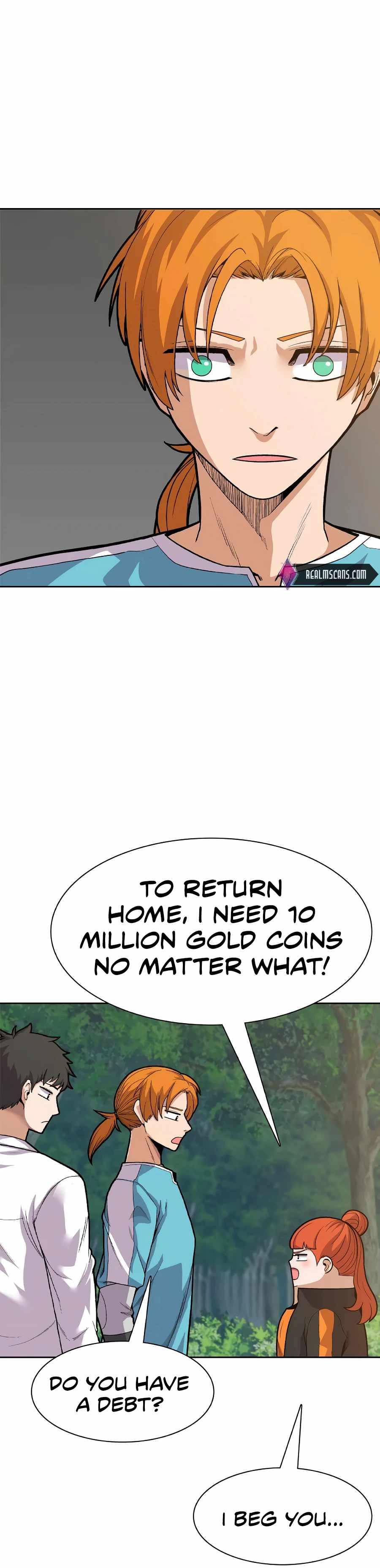 Chapter 13 - Image 25