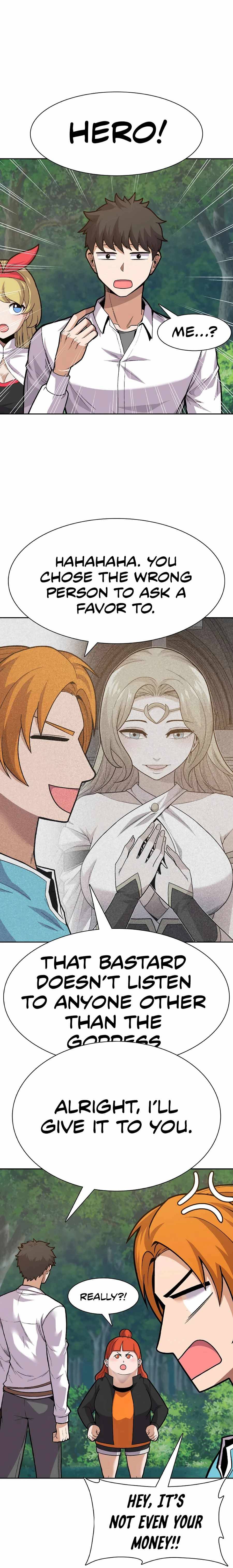Chapter 13 - Image 26