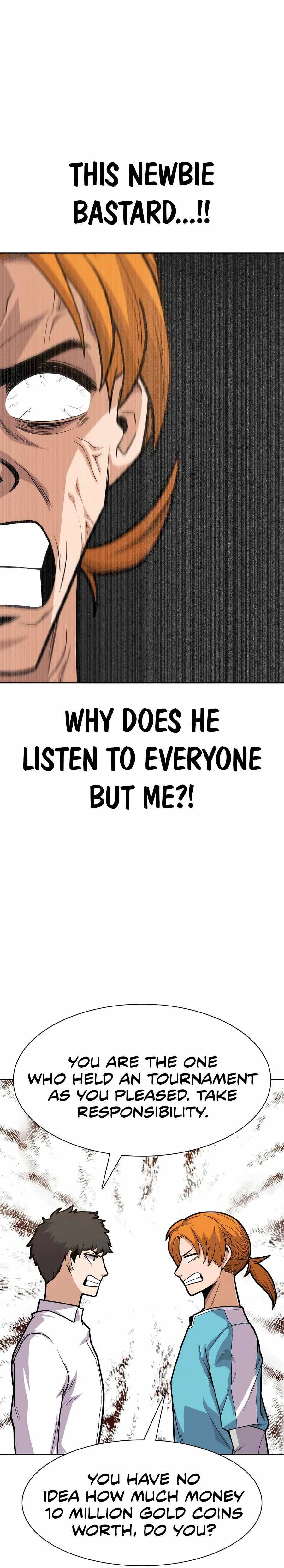 Chapter 13 - Image 27