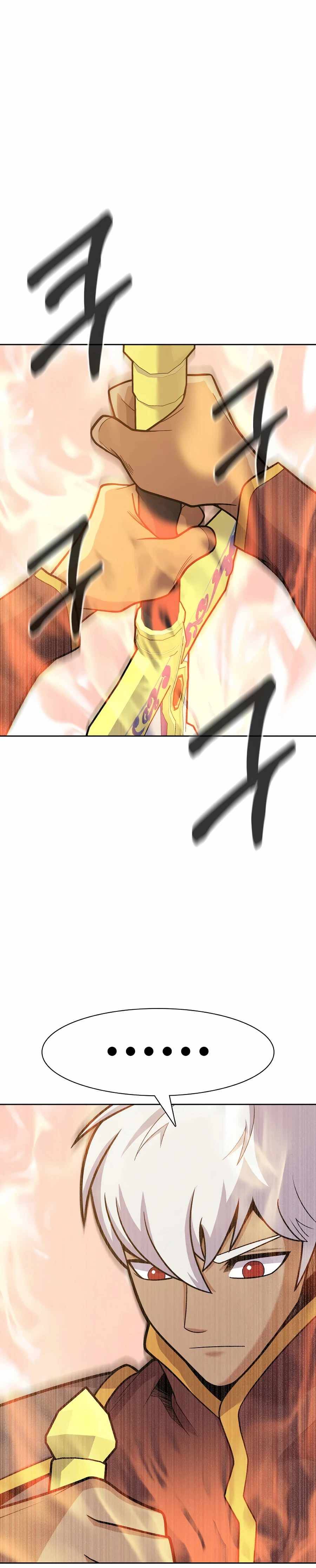 Chapter 13 - Image 3