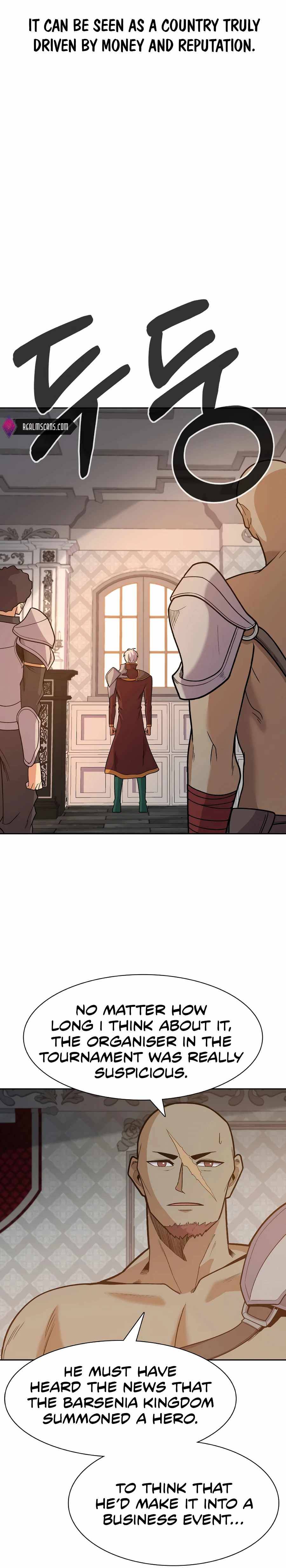 Chapter 13 - Image 32