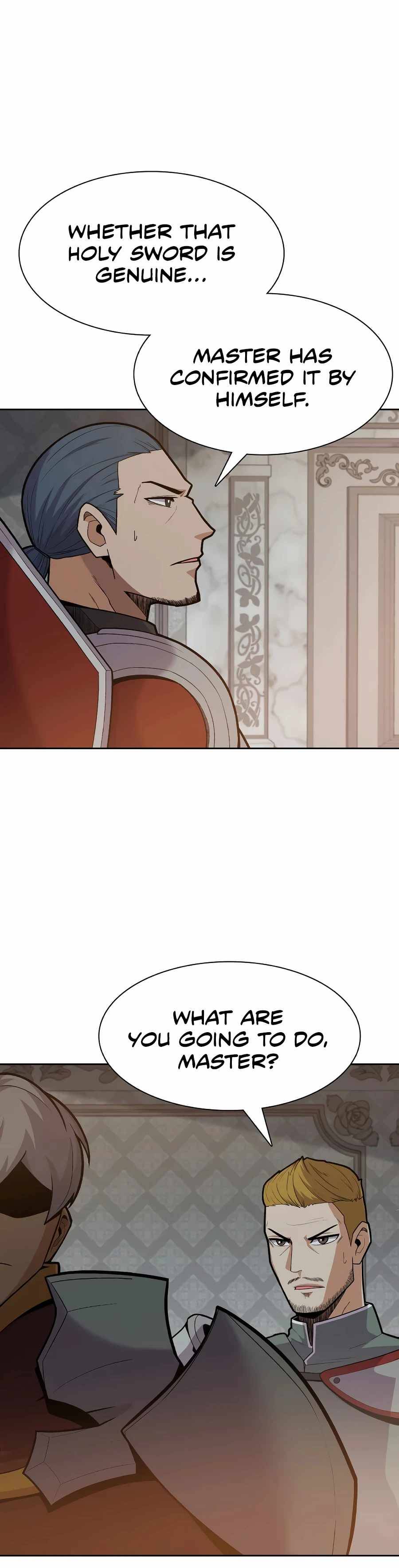 Chapter 13 - Image 33