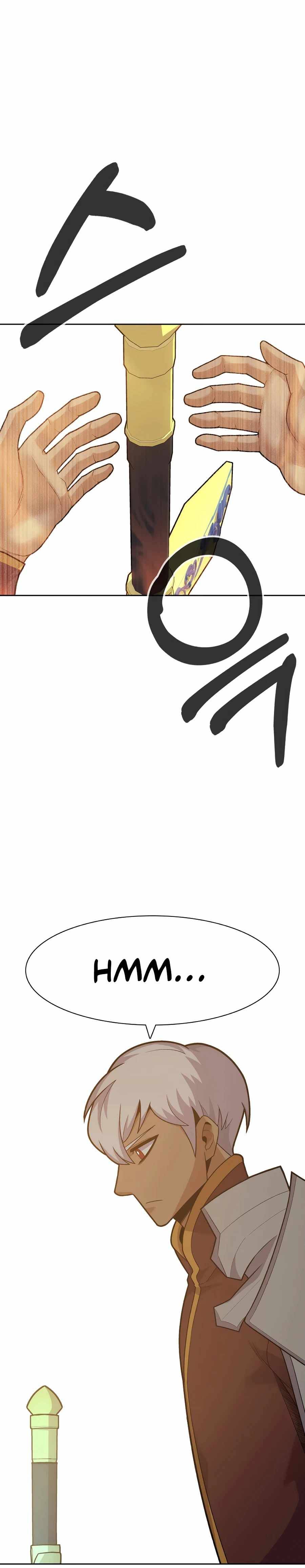 Chapter 13 - Image 4
