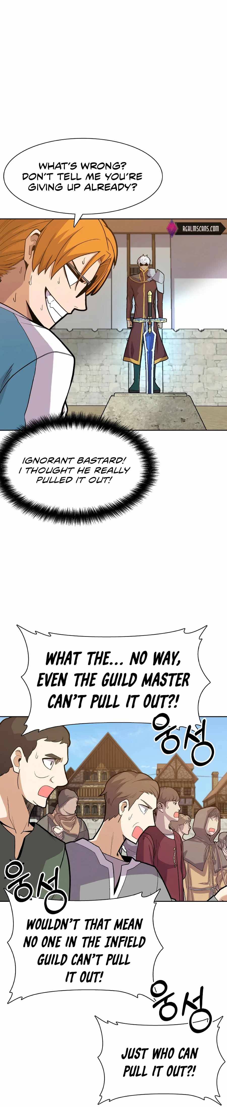Chapter 13 - Image 5