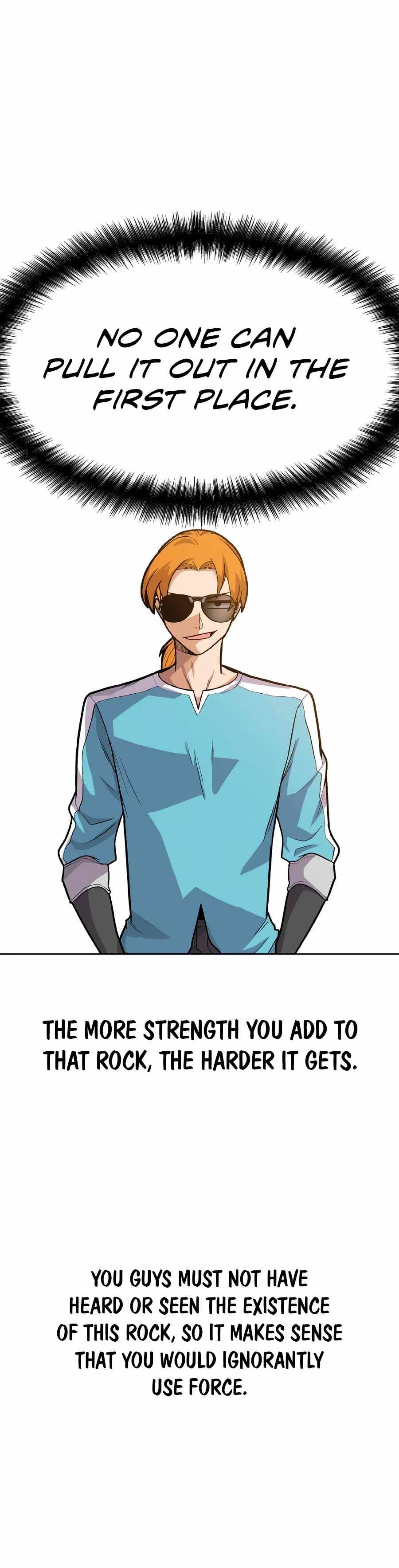 Chapter 13 - Image 6