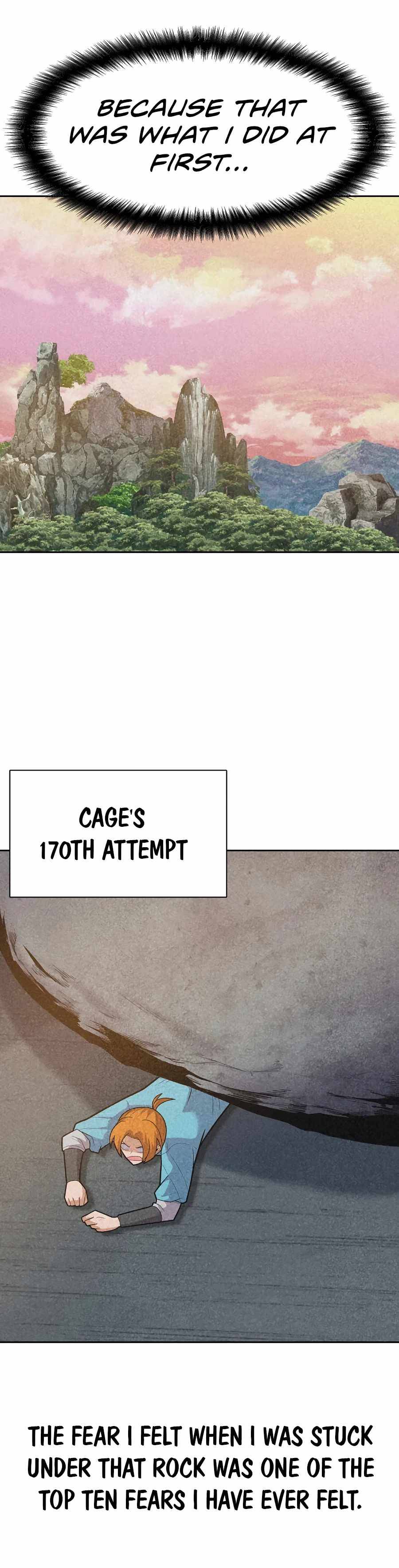 Chapter 13 - Image 7