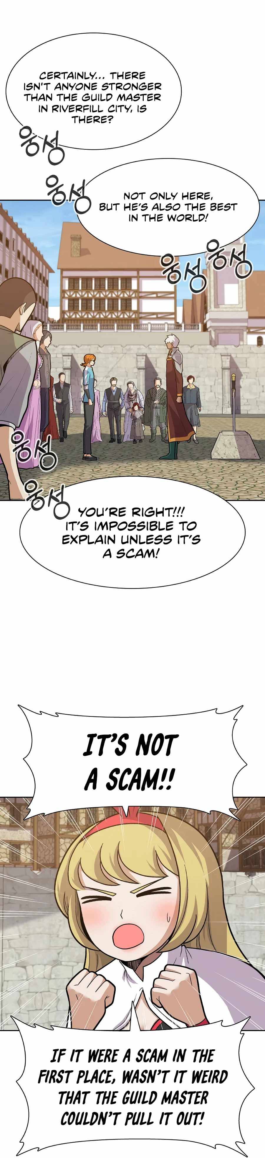 Chapter 13 - Image 9
