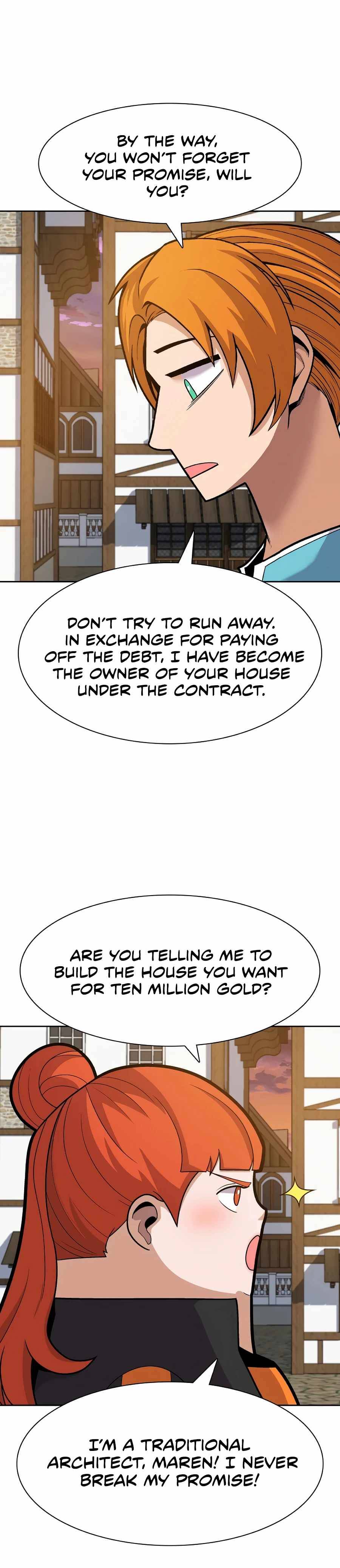 Chapter 14 - Image 11