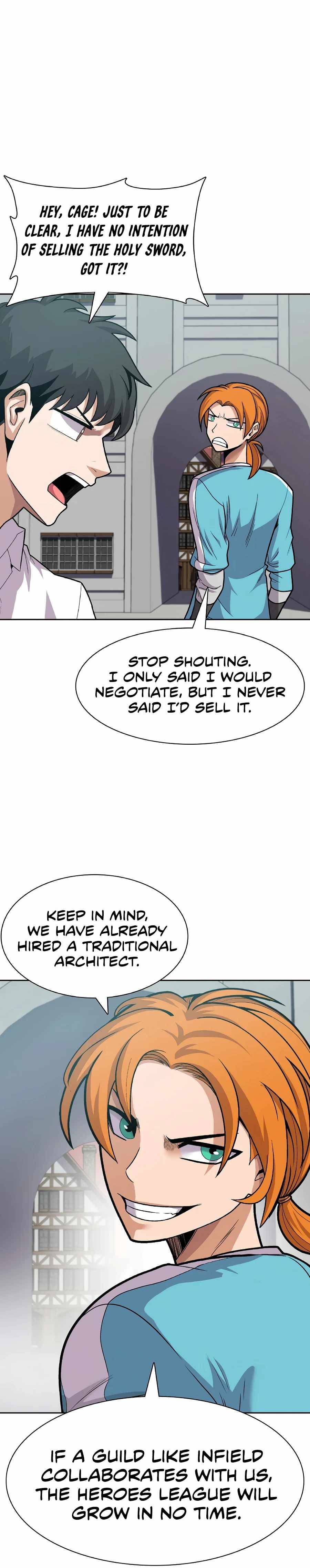 Chapter 14 - Image 14