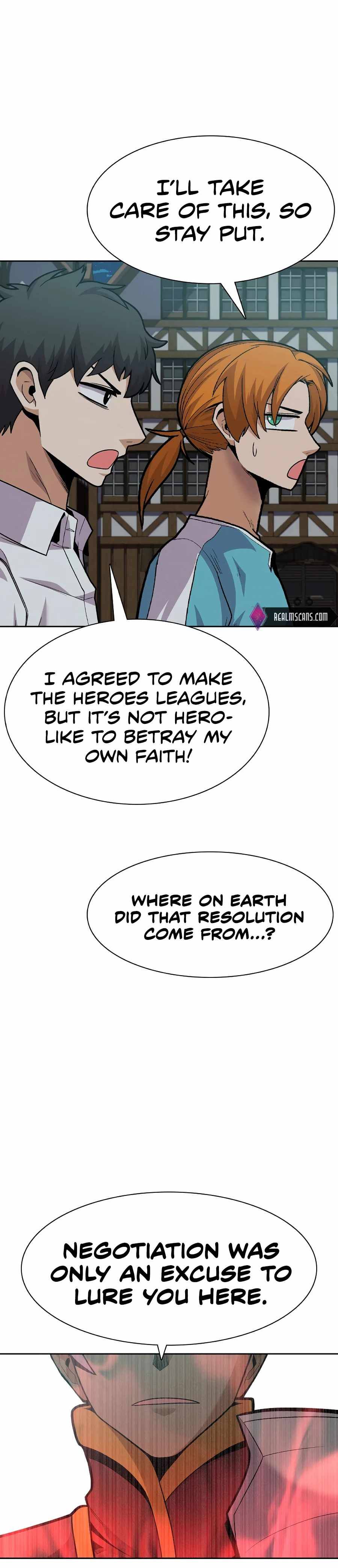 Chapter 14 - Image 17