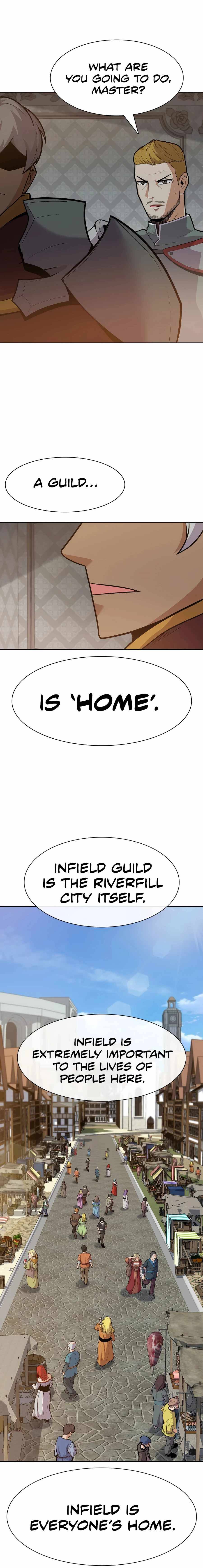Chapter 14 - Image 2
