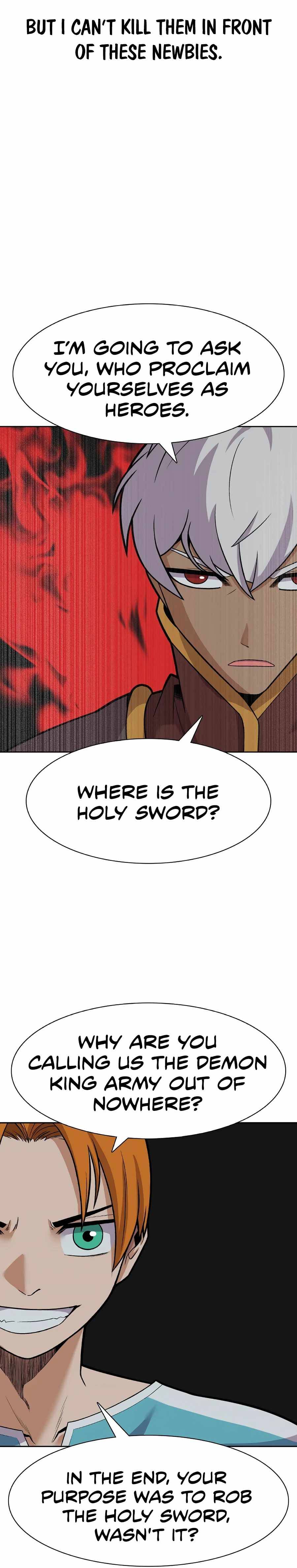 Chapter 14 - Image 21