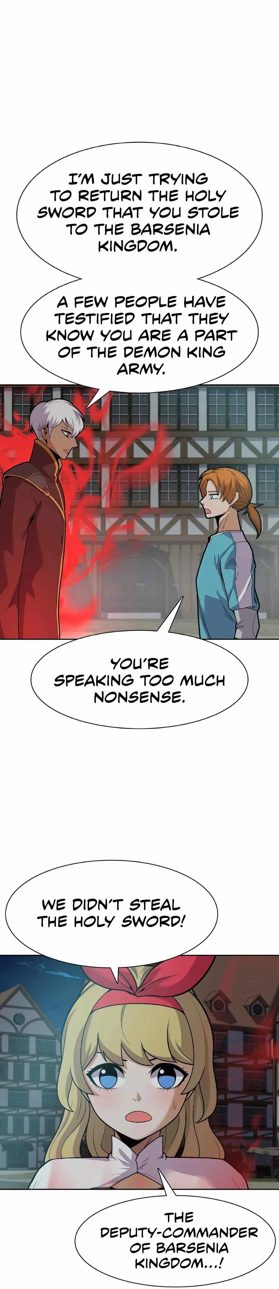 Chapter 14 - Image 22