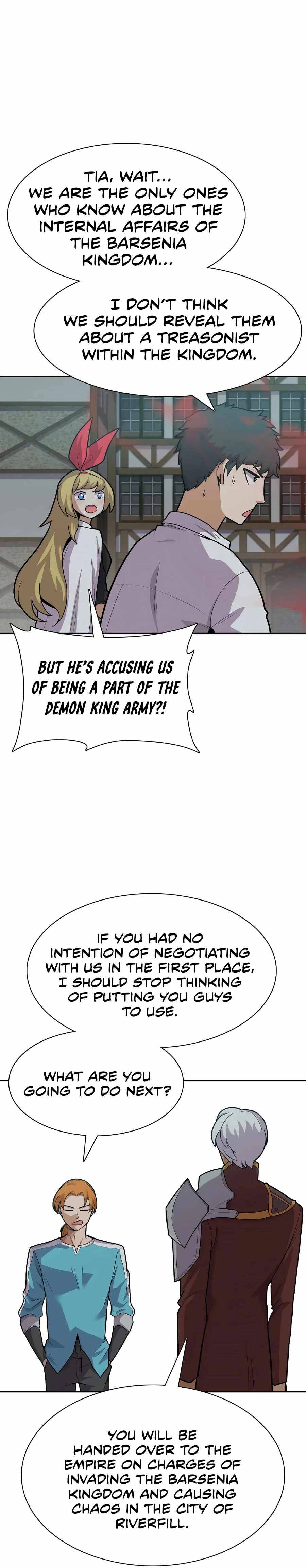 Chapter 14 - Image 23