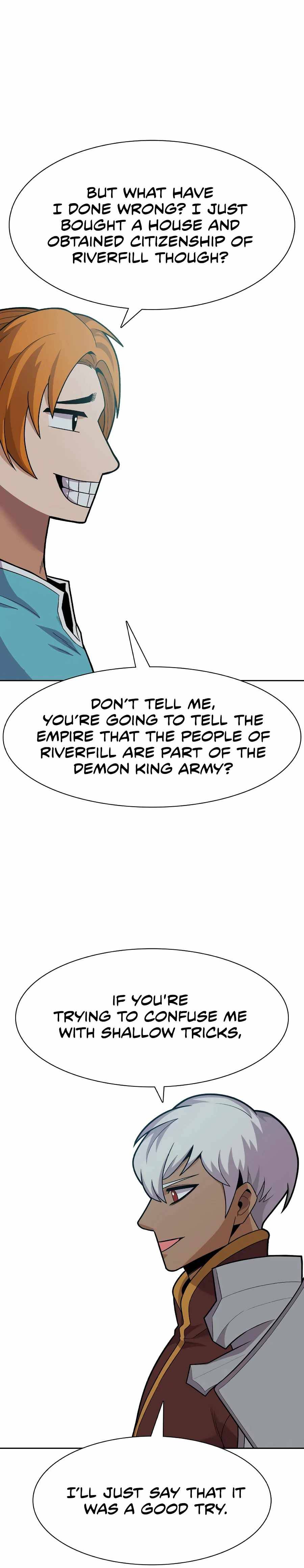 Chapter 14 - Image 24