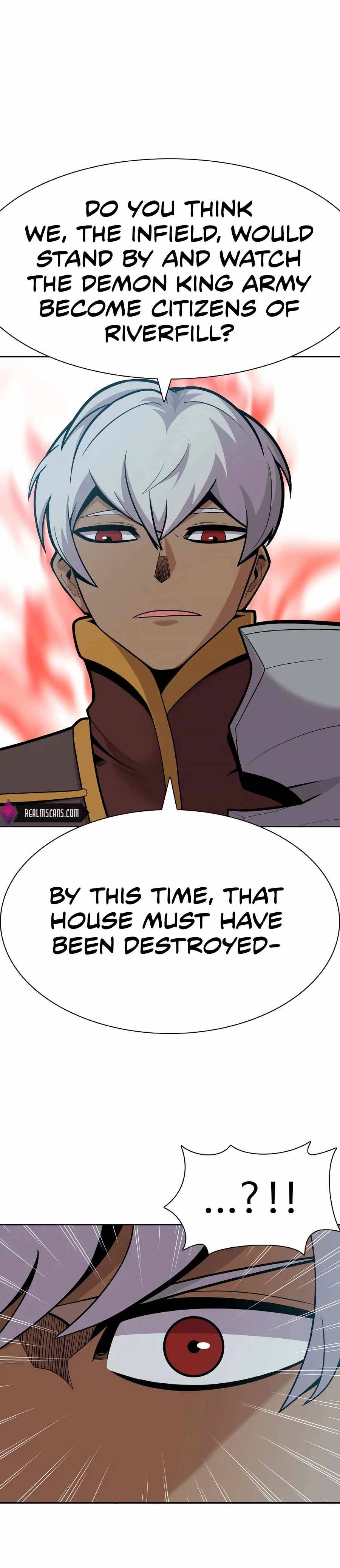 Chapter 14 - Image 26