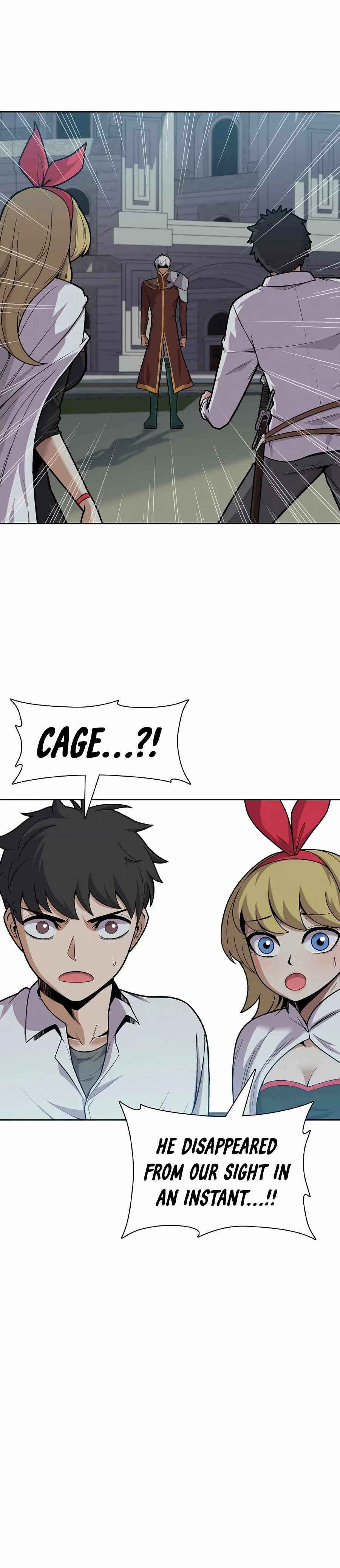 Chapter 14 - Image 27