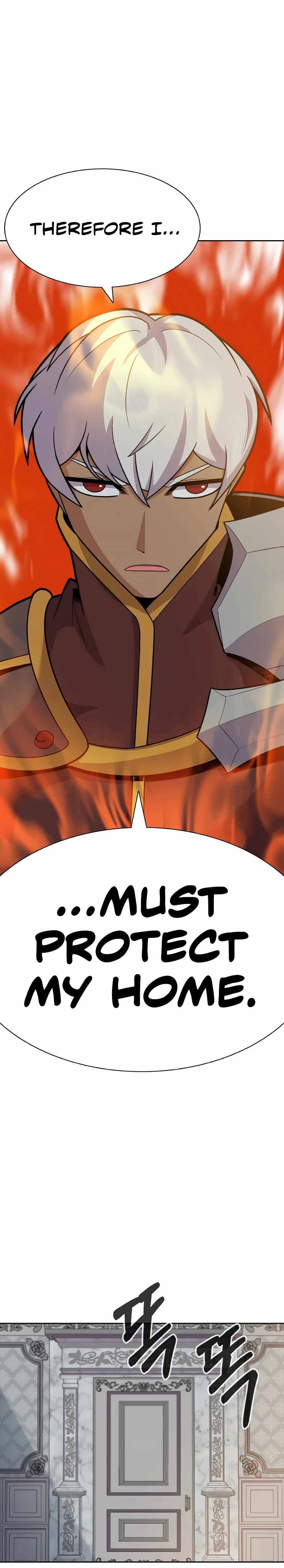 Chapter 14 - Image 3