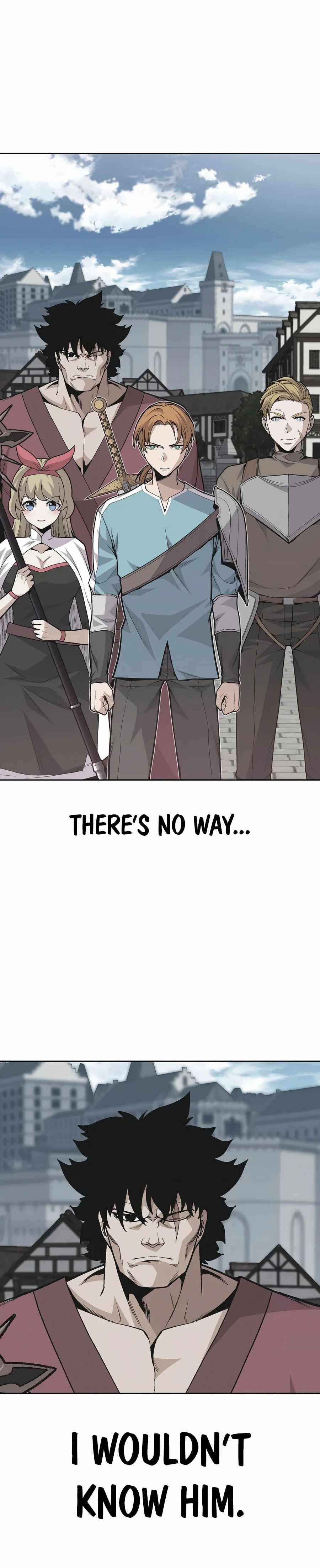 Chapter 14 - Image 31