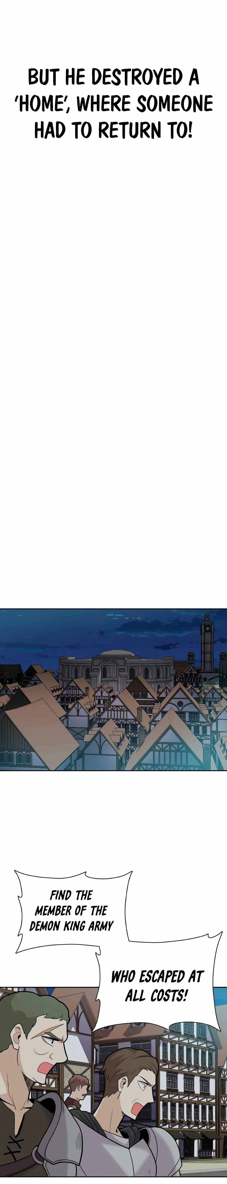 Chapter 14 - Image 36